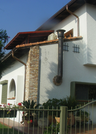 arik_pic1s arik_pic1s