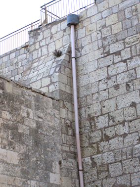 שמואל לפני 2 שמואל לפני 2