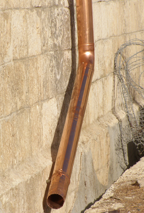 שמואל אחרי 2 שמואל אחרי 2