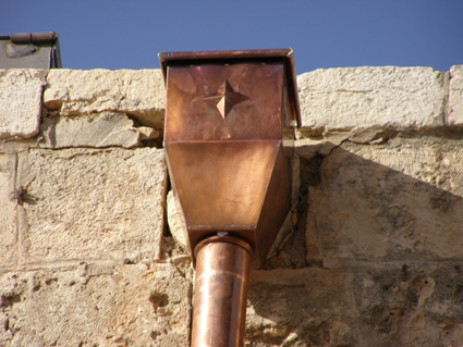 שמואל אחרי 3 שמואל אחרי 3