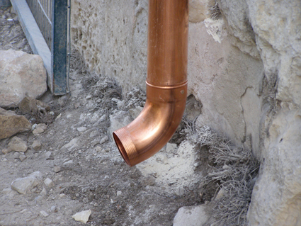 שמואל אחרי 4 שמואל אחרי 4