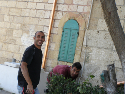 שמואל עבודה1 שמואל עבודה1