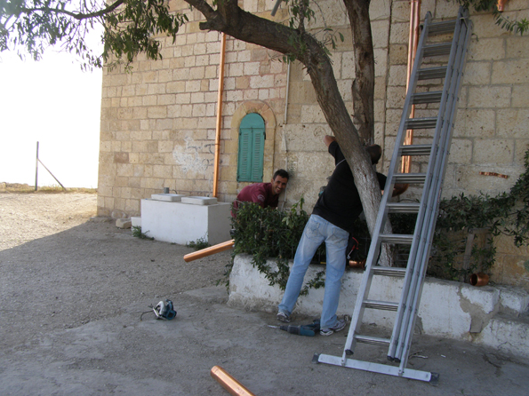 שמואל עבודה2 שמואל עבודה2